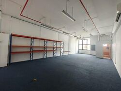 Oxley Bizhub 2 (D14), Factory #523235561
